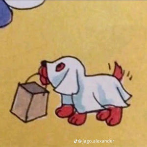 Meet your Posher, Chelsea